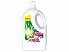 Ariel prací gél Mountain Spring, 4,5 l