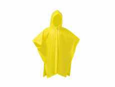 Univerzálne nepremokavé oblečenie Okko, veľkosť 122/128 cm