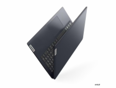 Počítač Lenovo IdeaPad 1 15AMN7 R3 4/128GB 15.6 modrý Počítač Lenovo IdeaPad 1 15AMN7 R3 4/128GB 15.6 modrý