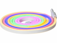 LED pásik Eglo 900224, 19,2 W, 3 m, IP44, 24V