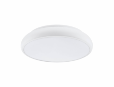 STROPNÉ SVIETIDLO RIODEVA-C LED 27W