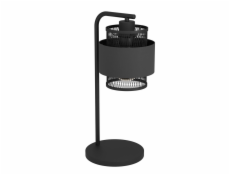 STOLNÁ LAMPA OTTOMANE E27 40W