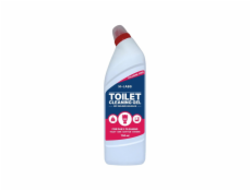 Čistič HI-LABS WC gél 750ml