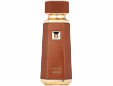 Histoires de Parfums French Avenue Liquid Brun Eau De Parfum 100 ml (muž)