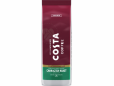 Costa Coffee Pre brazílska káva Single Origin 1 kg