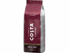 Costa Coffee Kávová zrna Signature Mocca Italia Dark 1 kg