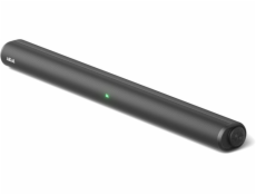 AKAI ASB-6L SOUNDBAR