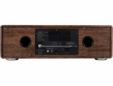 Akai Mikrosystém AM-100 RHAPSODY