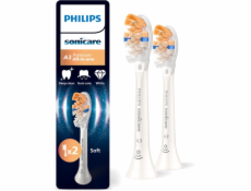 Philips Sonicare HX9092/87