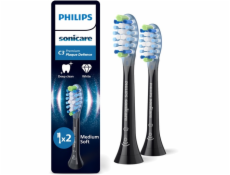 Philips Sonicare HX9042/88