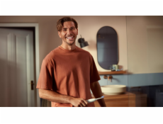 Philips SONICARE KARTÁČEK 7100 HX7420/01 BÍLÝ