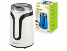 Dymo ROZBITÁ BRUSKA MR 450 ČERNÁ 150 W