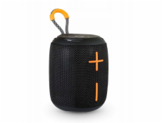 Imperial Bluetooth reproduktor Radio BAS 9