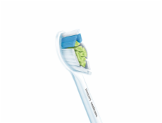 Philips Sonicare HX6068/87
