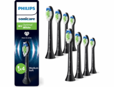 Philips Sonicare HX6068/88