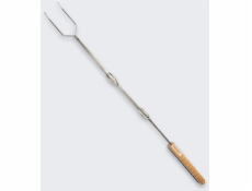 Petromax Fire Pit Spike