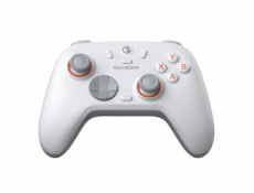 GameSir Nova Lite 2 Luminous White