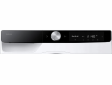 Samsung WW90DG6G94LKU4 Práčka