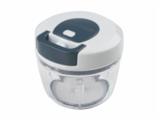 Sekáčik na potraviny 27907, 13 cm, 14 cm x 14 cm