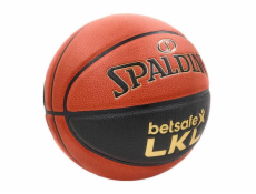 Basketbalová lopta Spalding LKL TF1000™ LEGACY