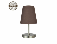 Stolová lampa DOMOLETTI T18013-D13, 40 W, E14