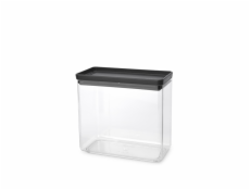 Nádoba na veľkoobjemové produkty Brabantia Tasty+, 3,5 l