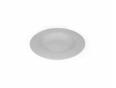 Polievkový tanier Essence 25,5 cm