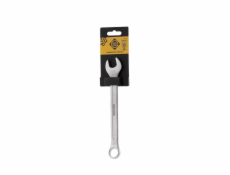 Kombinovaný kľúč Forte Tools 16 mm