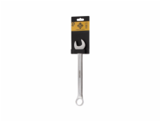 Kombinovaný kľúč Forte tools 22 mm