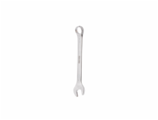 Kombinovaný kľúč Forte tools 24 mm