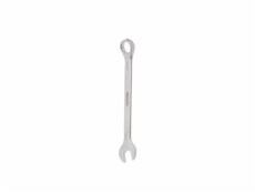 Kombinovaný kľúč Forte tools 26 mm