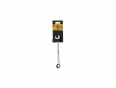 Kombinovaný račňový kľúč Forte Tools 13x13 mm