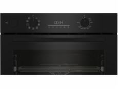 Rúra BCBIS17300KSBCS BEKO