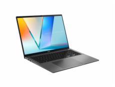 Počítač Asus Vivobook S 16 R5 16GB/1TB 16"