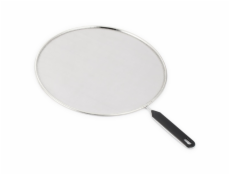 Sitko Domoletti, nerezová oceľ/polypropylén