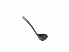 Odmerka Okko, polybutyléntereftalát (PBT)