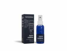 NANO ČISTIČ AUTOPANELA 100ML