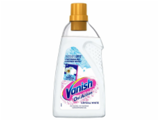 GÉL CONC BALT SKALB DEM VANISHOXI 1,5L