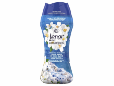 LENOR SVIEŽI VIANOK VONIACÍ GRANULOVANÉ 1