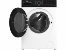 PRÁČKA-SUŠIČKA BMM5DFO5741WPB BEKO