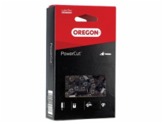 Reťazová píla Oregon, 45 cm, 0,13 cm, 0,325&quot;, 72