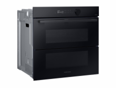 Samsung NV7B5750TAK/U3