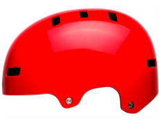 Bell  DIVISION inferno bmx helma vel. M (5559 cm) (NOVINKA 2024)