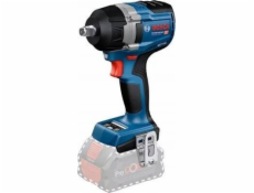 Bosch KLÍČ UD.1/2 GDS 18V-750 C SOLO 750 Nm Bosch KLÍČ UD.1/2 GDS 18V-750 C SOLO 750 Nm