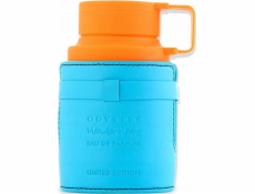 Armaf Odyssey Mandarin Sky EDP sprej 100ml