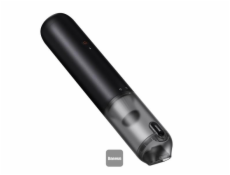 Akumulátorový vysavač do auta Baseus A3lite 12000Pa černý