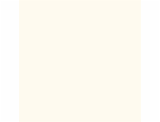 FARBA NA NÁBYTOK JEGER RENOCOLOR ECRU 0,45L