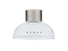 Parfumovaná voda Hugo Boss Woman 50ml