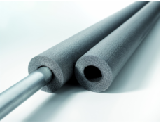 NMC CLIMAFLEX CLASSIC - Polyetylén 35x6 (180K)