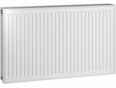 Styl designu Caradon Radiator V21 600/1100 s odpružením 1350W